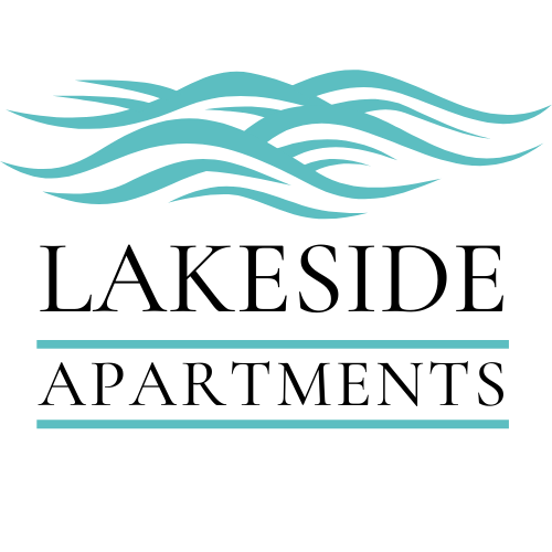 Lakeside Apartments